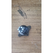 E2200 Besta Bongo Üst Rotil Ayd00054 S08399354