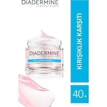 Diadermine   Lift 40+ Gündüz Kremi 50 ML