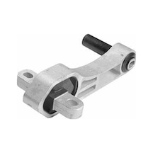 Kautek Fıem055 Motor Takozu Arka Linea Fiorino Bipper Nemo 1.3 Mjtd 1.6 Mjtd 85 Hp Milli 51805431 Diğer