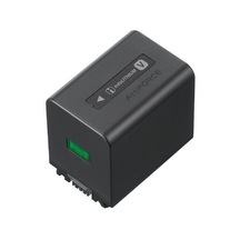 Sony Np-fv70a Infolıthıum V-serisi Batarya
