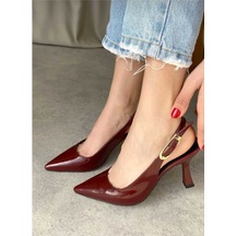 Bordo