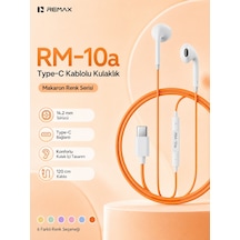 Rm-10a