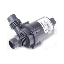 Bmw E38 E39 E53 E65 Mini R50 Uyumlu Kalorifer Su Pompası 64118381