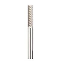 Dremel Tungsten Karpit Kesici Kare Uçlu 3,2Mm (9901) - 2615990132