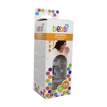 Bebsi 327 Cam Biberon 125 Ml