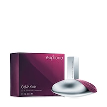 Calvin Klein Euphoria Kadın Parfüm EDP 30 ML