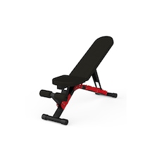 Rota Berlin Adjustable Bench - Ayarlanabilir Ağırlık Sehpası