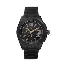 Gc GCX76009G2S Erkek Kol Saati