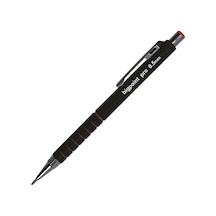 Bigpoint Pro Versatil 0.5mm Turuncu X 12 Adet Diğer