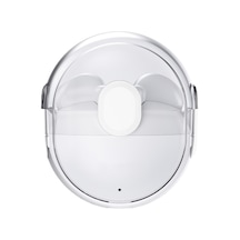 Lecoo EW308 Kablosuz Bluetooth 5.1 TWS Mikrofonlu Kulak İçi Kulaklık