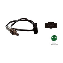 Ngk Oksijen Sensörü Pozisyon 1 Astra J-corsa D-e Insıgnıa A-mokka-merıva B-zafıra C-adam-cruze-aveo 1 .2-1.4 A-b-d12xel-a-b-d14xel 94409 55563348 855235