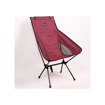 Freecamp Waylay Bordo Katlanır Sandalye 205931
