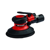 Einhell TC-PE 150 Havalı Zımpara - 4133330