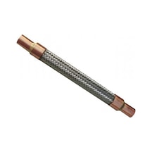 Coldtherm-28 Titreşim Alıcı 1 1/8'' 28Mm