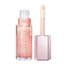 Fenty Beauty Gloss Bomb Universal Lip Luminizer 9 ML