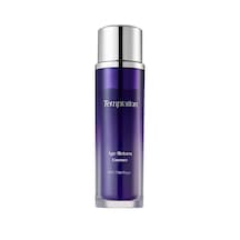 The Saem Temptation Age Return Essence - Yaşlanma Karşıtı Sıkılaştırıcı Esans 50 Ml