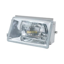 Far Komple H4 Doğan Şahin Kartal 88 92 Sol Tırnaklı 101002