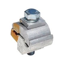 A25 B16 Alcu Klemens
