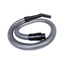 Philips İle Uyumlu Fc 8631 Powerpro Active Süpürge Hortumu