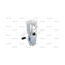 Depo Şamandırası Komple Passat / A4 2000-2004 Alz - Awt - Alt 1.6-1.8 T-2.0 4 Bar