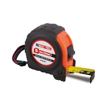 Bay-tec Şerit Metre 7.5 M x 25 Mm