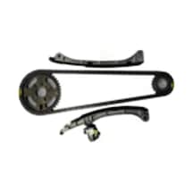 IOTO 10106-10702 Triger Zincir Seti Avensis 2.0 D4-D 1Ad-Ftv 2006- Rav-4 2.2 D4-D 2Ad-Ftv 2006-