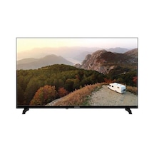 50"