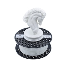 Porima PLA Premium® Filament Granit