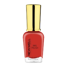 Nail Polish / Oje 42