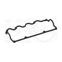 ELRING 135450 Külbütör Kapak Contası (Hyundai: Accent 1.3 1.5 -05)