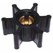 İmpeller Lastiği. Jabsco İmpeller Kodu 22799. Rc Rolay Class