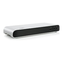 Elgato Thunderbolt 3 Dock 10Daa8501