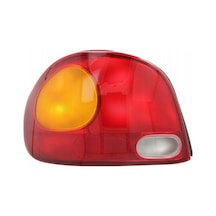 Stop Sol Hyundaı Accent Coupe 1995-1997