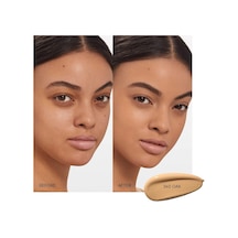 Synchro Skin Self-refreshing Foundation 340 Fondöten Çok Renkli