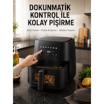 Diğer