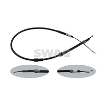 SWAG 30936352 EL FREN TELİ TRANSPORTER T5 03-