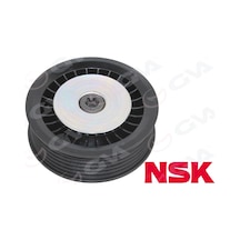 Alternatör V-kayış Gergisi Clıo 2 1998-2005 1.5 Dci 62kw-84hp Gva 2799123 119231378r-8200663046-a6072000270