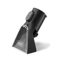 Karcher 2.863-359.0 Se 3, 4, 5, 6 Serisi Halı Yıkama Makineleri Koltuk Yıkama Başlığı