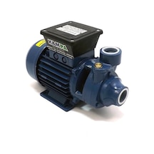 Sumak Smt5 Preferikal Pompa Trifaze 380V 0.5Hp