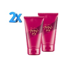 Far Away Rebel Diva Kadın Vücut Losyonu 150 Ml