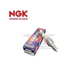 Honda Cbr Rr 929 2000 Ngk Irıdıum Buji Cr9ehıx-9