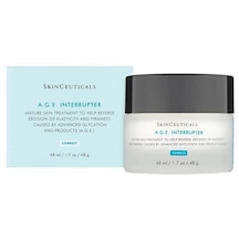 A.g.e Interrupter Advanced Cream 48 Ml