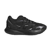 Adidas Lıghtblaze Çocuk Koşu Ayakkabısı Jq4757 Siyah