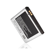 Samsung S5360 / B350 / S5380 / S5368 Batarya Pil