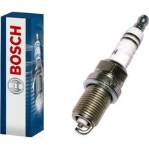 Bosch Chevrolet Cruze 1.6 Buji Takımı 2010-2013 (fr7dcx+)
