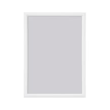 Ikea Yllevad Fotoğraf Çerçevesi 13 X 18 Cm Beyaz
