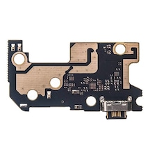 Xiaomi Uyumlu Mi 8 Şarj Soketi Mikrofon Bordu (551789288)