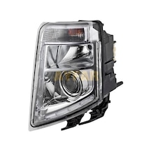 AYFAR 505742 FAR SAĞ VOLVO F H FM13
