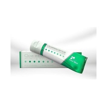 Opalescence Whitening Beyazlatıcı Diş Macunu 28 Gr-20 Ml