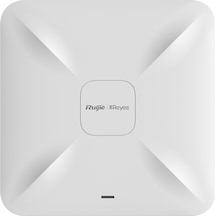 RUIJIE REYEE RG-RAP2200(F) AC1300 Dual Band (2.4 GHZ 400 Mbps/ 5